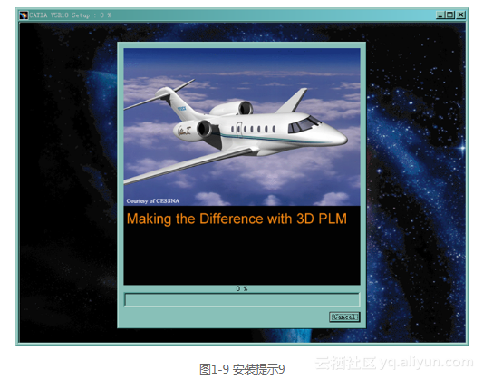 b99771ab58948f1e555b08481c58004bbd2c7849